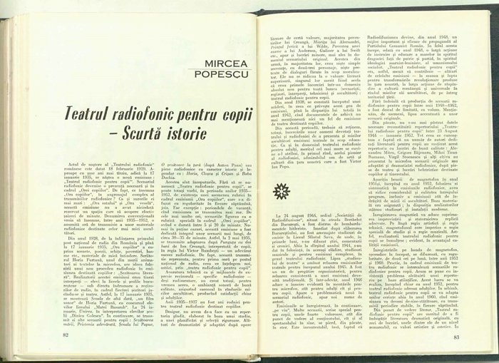 12006.1974.08.pag082-pag083.jpg