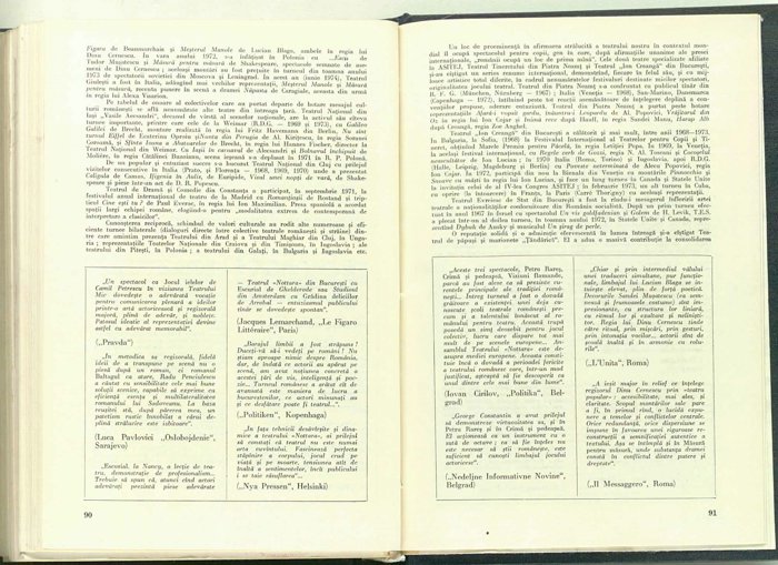 12010.1974.08.pag090-pag091.jpg