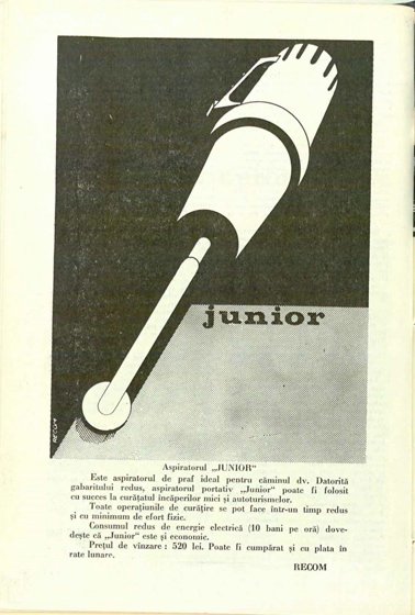 12013.1974.08.pag096.jpg