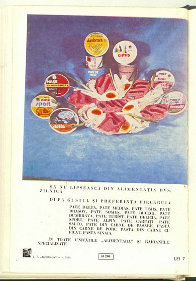 12015.1974.08.coperta4.jpg