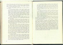 11967.1974.08.pag004-pag005.jpg