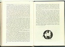 11978.1974.08.pag026-pag027.jpg