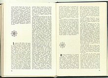 11981.1974.08.pag032-pag033.jpg