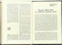 11982.1974.08.pag034-pag035.jpg