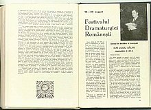 11985.1974.08.pag040-pag041.jpg