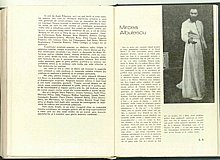 11987.1974.08.pag044-pag045.jpg