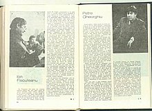11992.1974.08.pag054-pag055.jpg