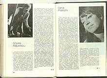 11995.1974.08.pag060-pag061.jpg