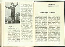 11998.1974.08.pag066-pag067.jpg