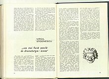 11999.1974.08.pag068-pag069.jpg