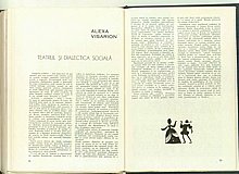 12001.1974.08.pag072-pag073.jpg