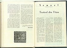 12004.1974.08.pag078-pag079.jpg