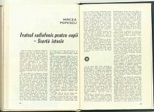 12006.1974.08.pag082-pag083.jpg