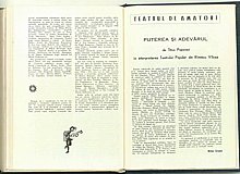 12007.1974.08.pag084-pag085.jpg