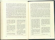 12010.1974.08.pag090-pag091.jpg