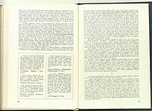 12011.1974.08.pag092-pag093.jpg