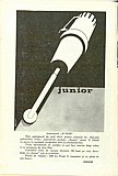 12013.1974.08.pag096.jpg