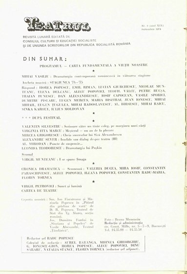 12017.1974.09.cuprins.jpg