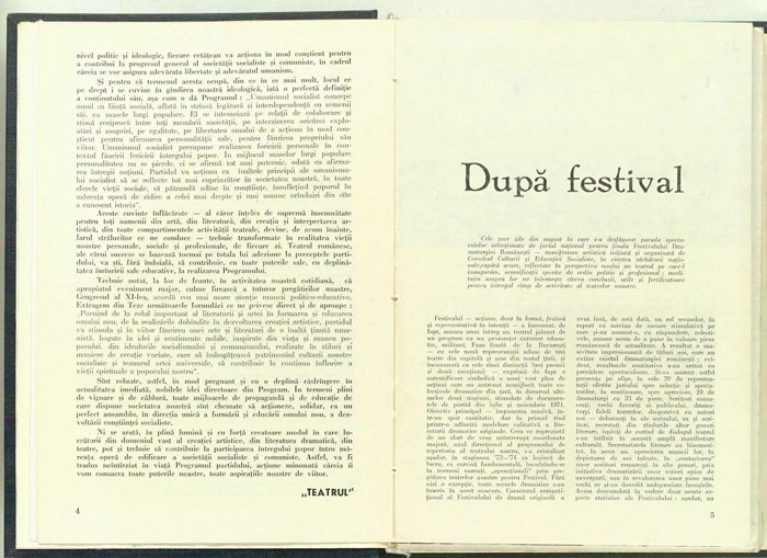 12020.1974.09.pag004-pag005.jpg
