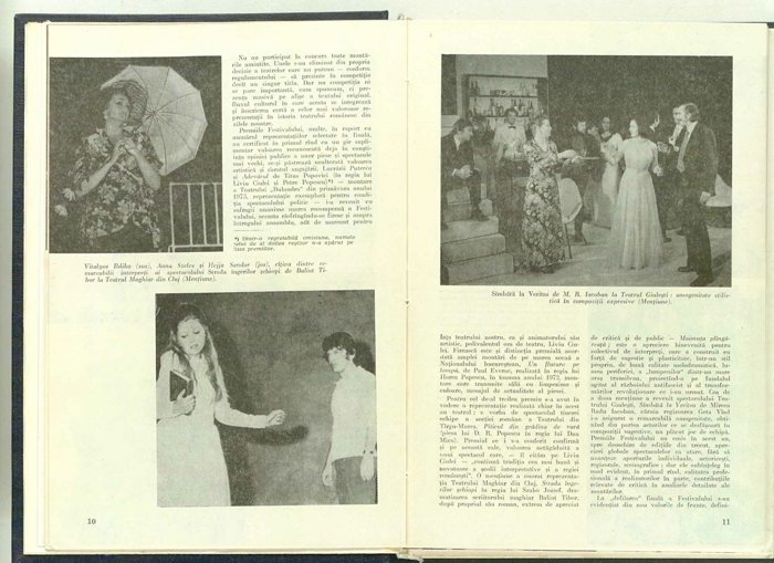 12023.1974.09.pag010-pag011.jpg