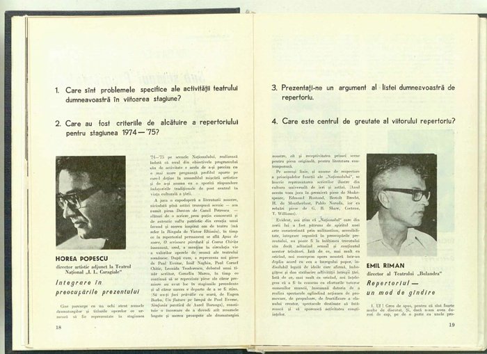 12027.1974.09.pag018-pag019.jpg