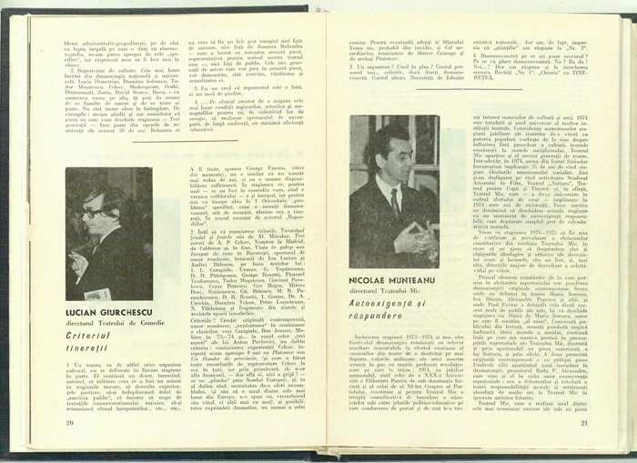 12028.1974.09.pag020-pag021.jpg