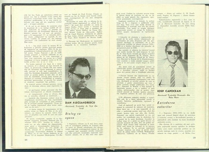 12032.1974.09.pag028-pag029.jpg