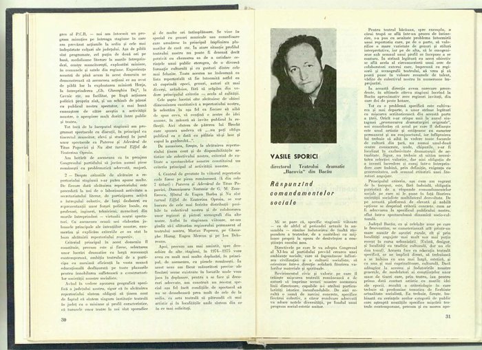 12033.1974.09.pag030-pag031.jpg