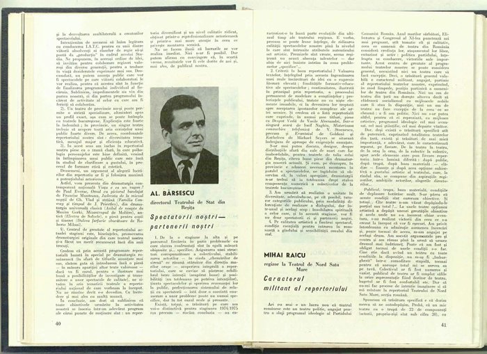 12038.1974.09.pag040-pag041.jpg
