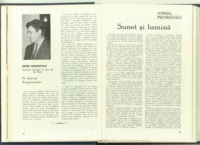 12040.1974.09.pag044-pag045.jpg