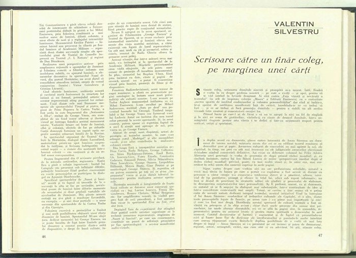 12041.1974.09.pag046-pag047.jpg