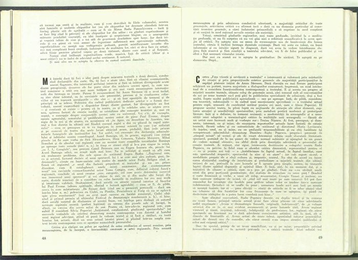 12042.1974.09.pag048-pag049.jpg