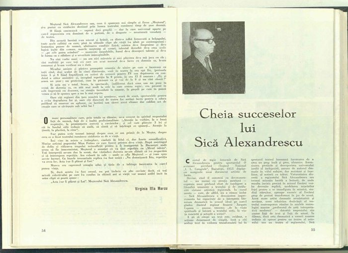 12045.1974.09.pag054-pag055.jpg
