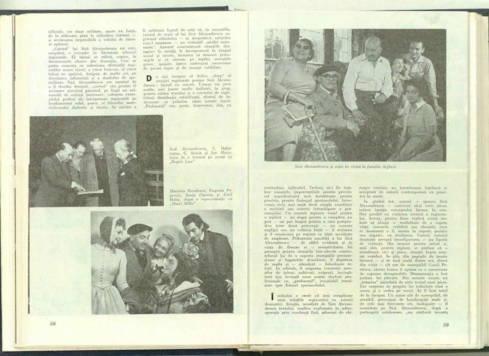 12047.1974.09.pag058-pag059.jpg