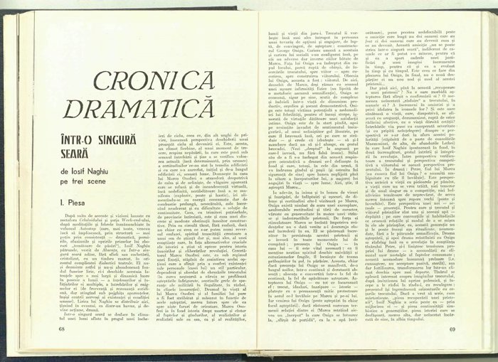 12052.1974.09.pag068-pag069.jpg