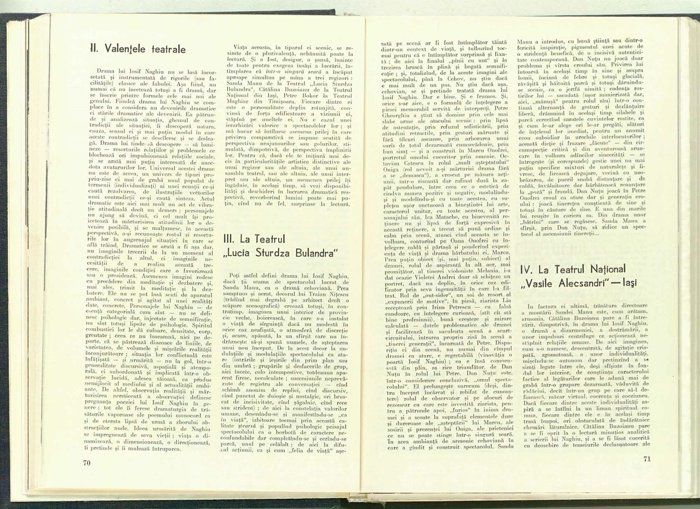 12053.1974.09.pag070-pag071.jpg