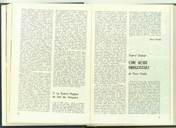 12054.1974.09.pag072-pag073.jpg