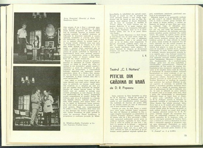 12055.1974.09.pag074-pag075.jpg