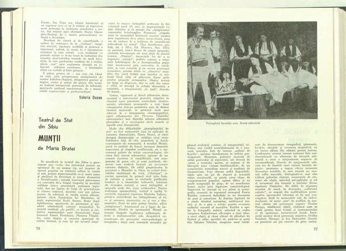 12056.1974.09.pag076-pag077.jpg
