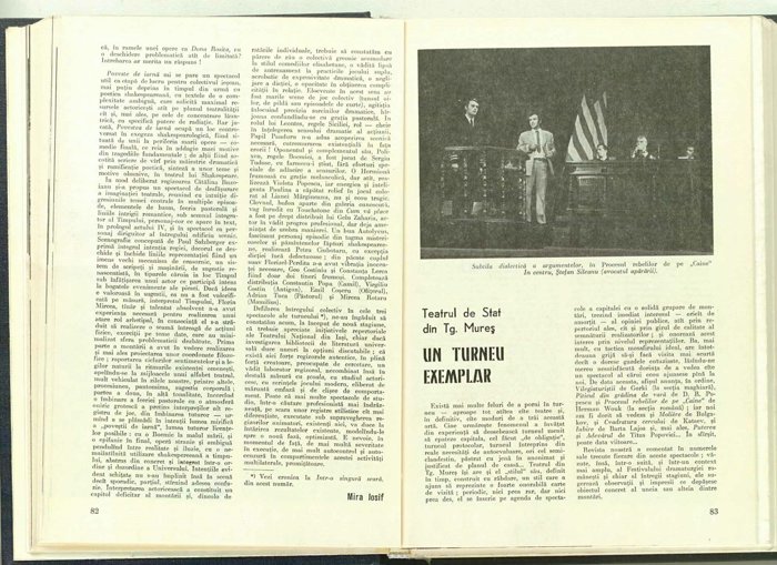 12059.1974.09.pag082-pag083.jpg