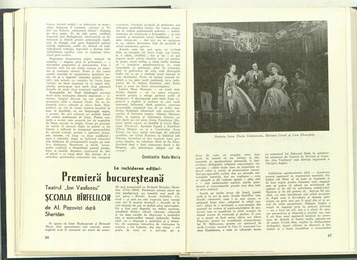12061.1974.09.pag086-pag087.jpg