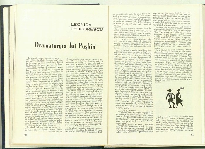 12063.1974.09.pag090-pag091.jpg