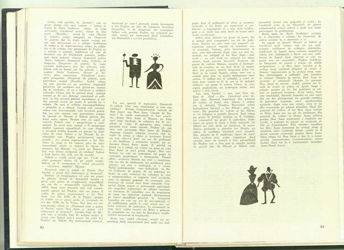 12064.1974.09.pag092-pag093.jpg