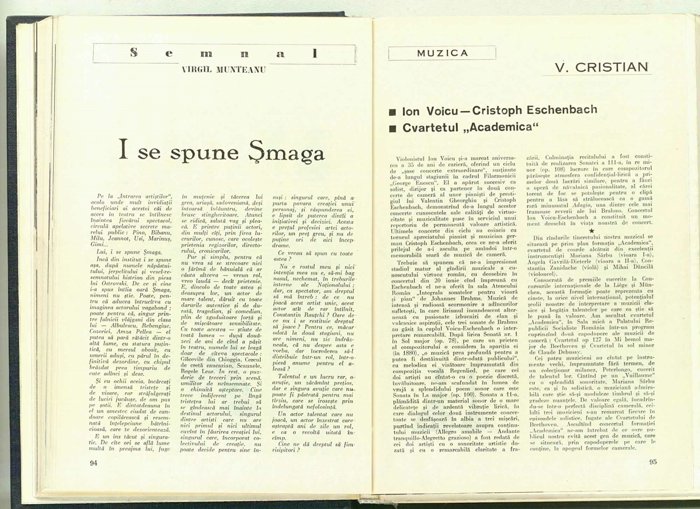 12065.1974.09.pag094-pag095.jpg