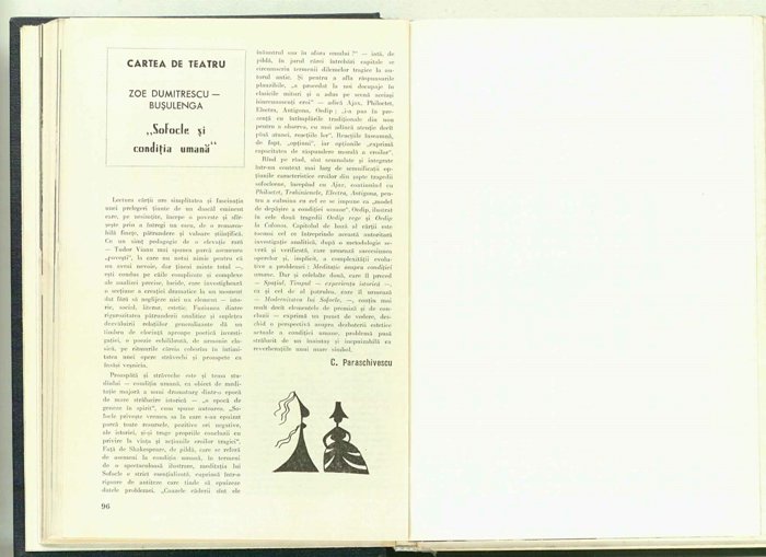 12066.1974.09.pag096.jpg