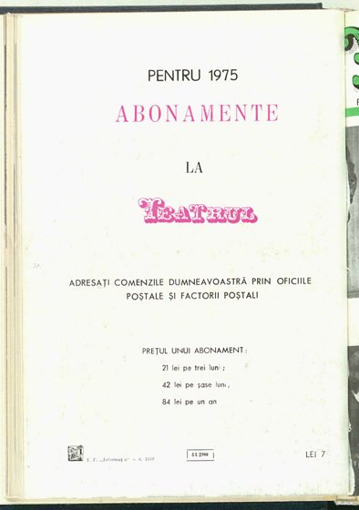12067.1974.09.coperta4.jpg