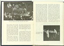 12021.1974.09.pag006-pag007.jpg