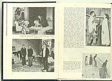 12022.1974.09.pag008-pag009.jpg