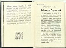 12026.1974.09.pag016-pag017.jpg