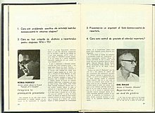 12027.1974.09.pag018-pag019.jpg